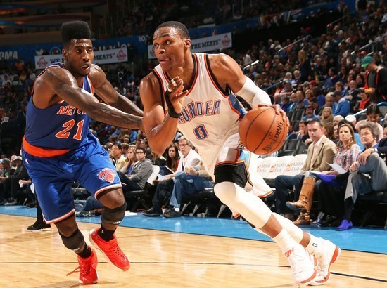 舞台上时 舞台上时