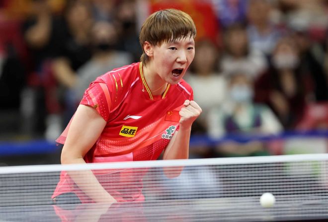 一脚的把握 一脚的把握