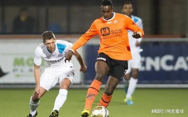 主场优势 主场优势