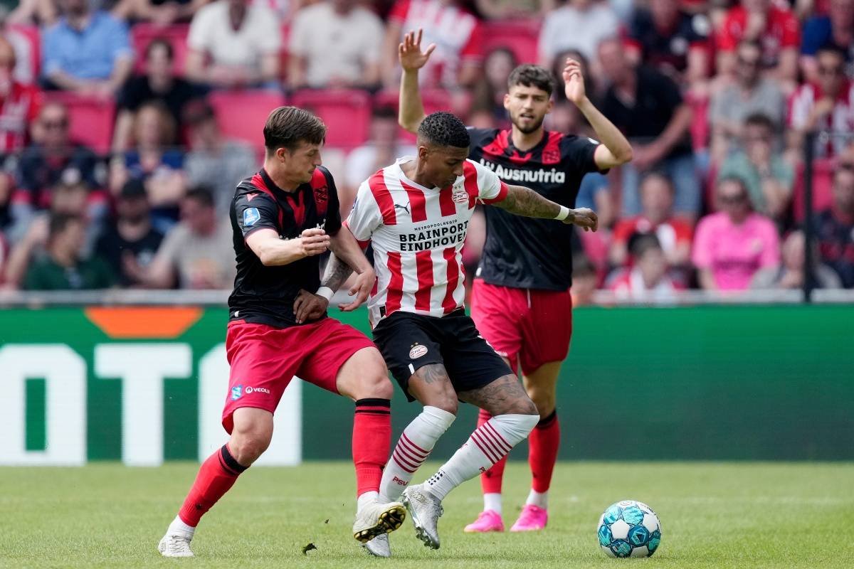 这样的场景 这样的场景