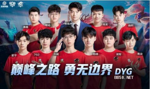 这确实是我 这确实是我