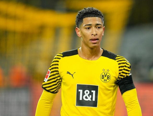 从数据统计 从数据统计