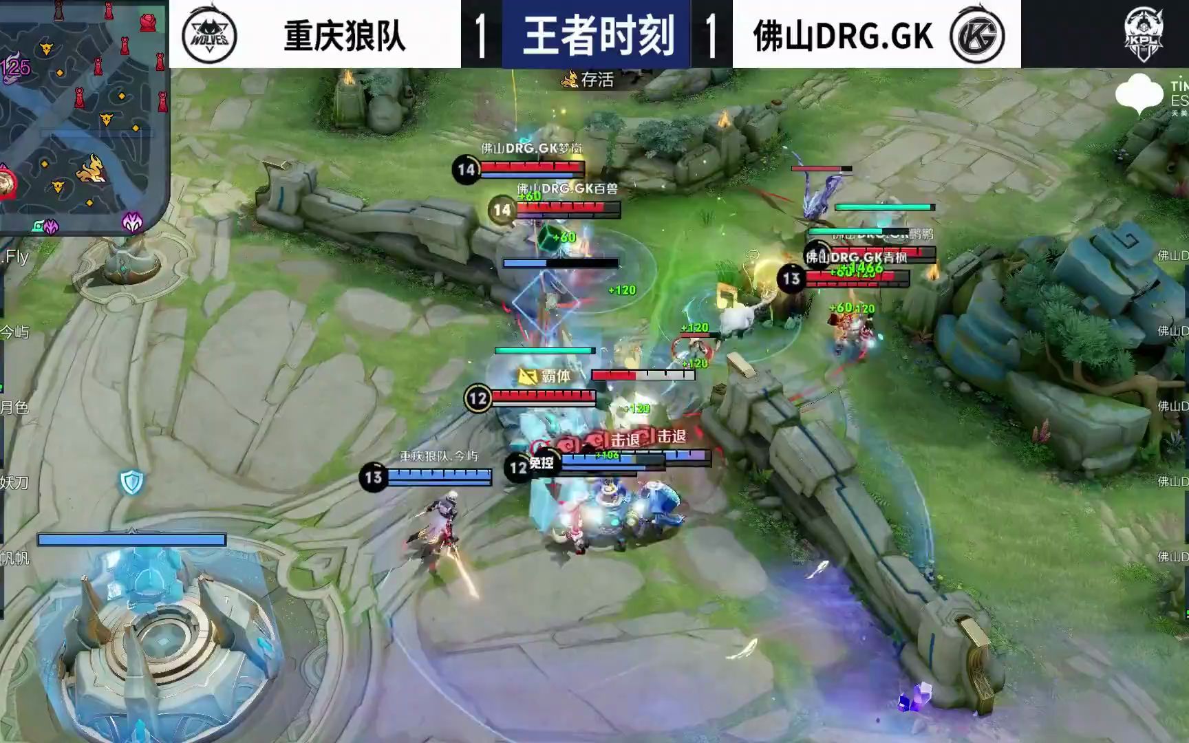 现不俗的他 现不俗的他