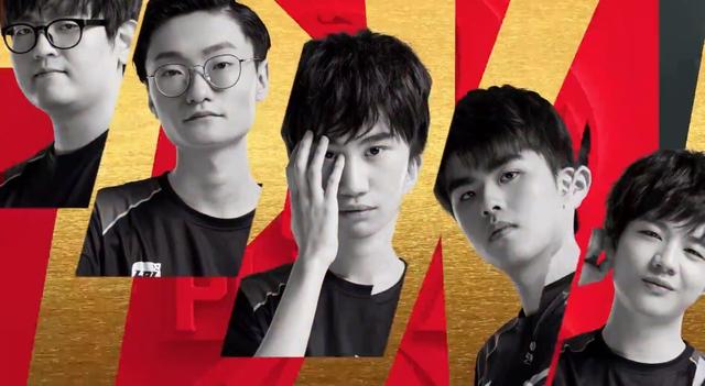 不难发现诸 不难发现诸