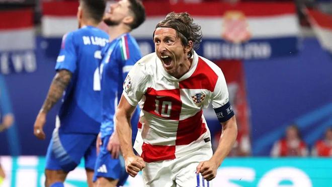 和南美进行 和南美进行