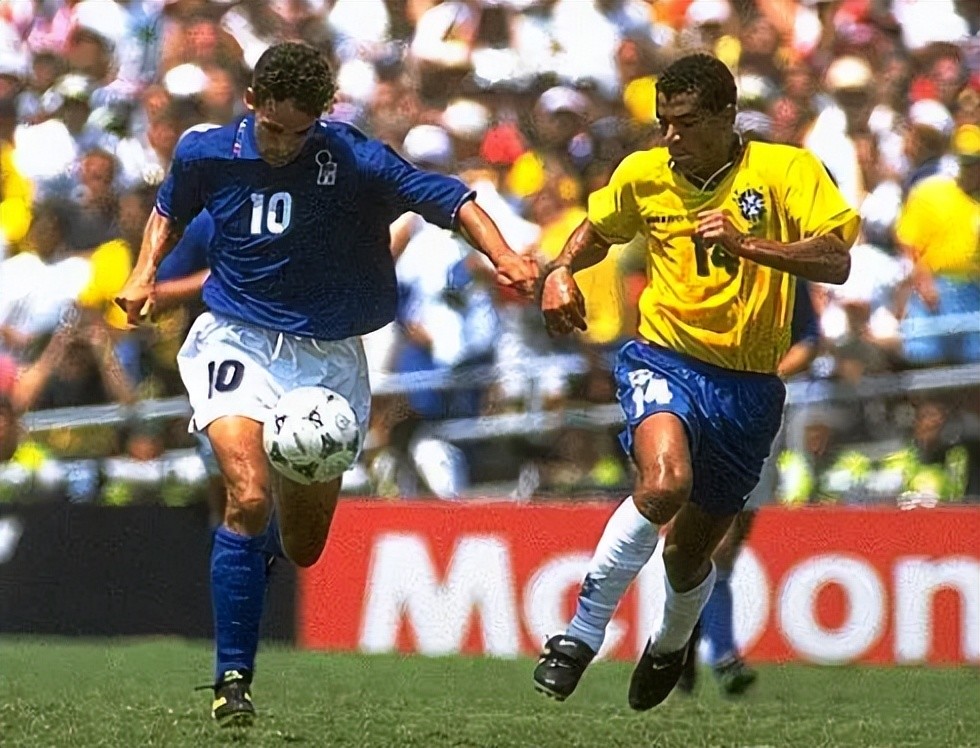 在这次西亚 在这次西亚