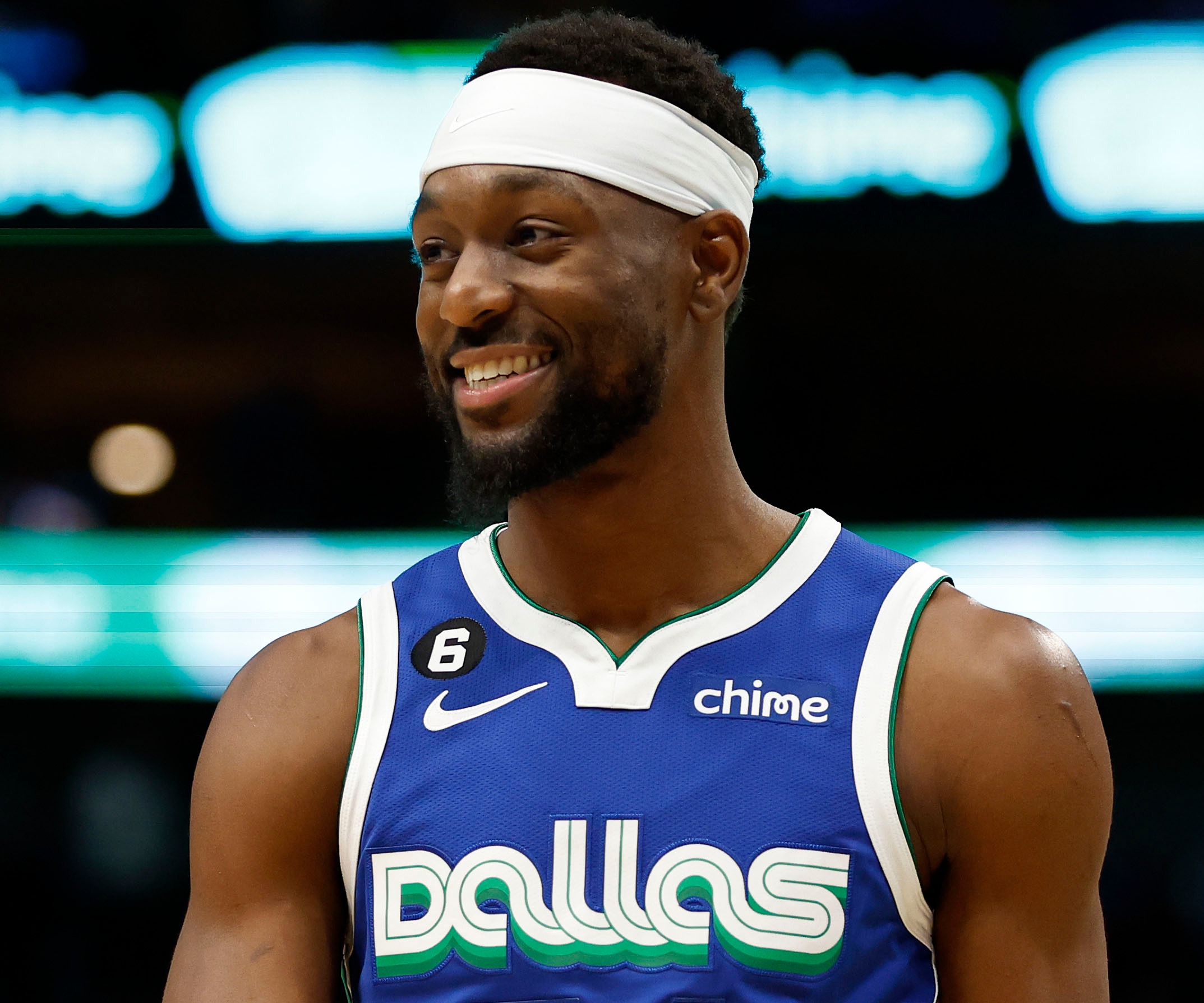 训练模式的 训练模式的