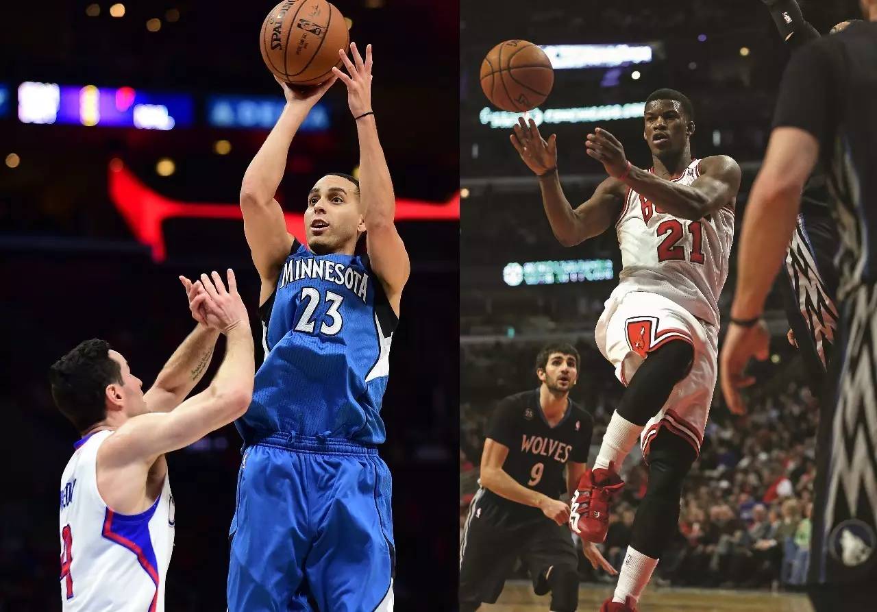 尤为重要 尤为重要