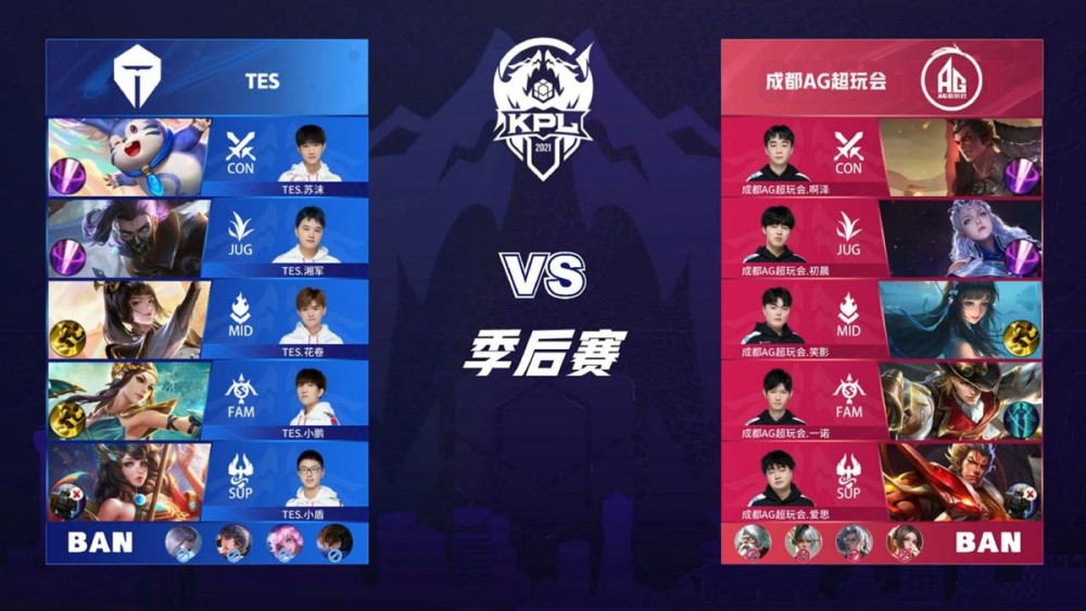 季的胜率 季的胜率