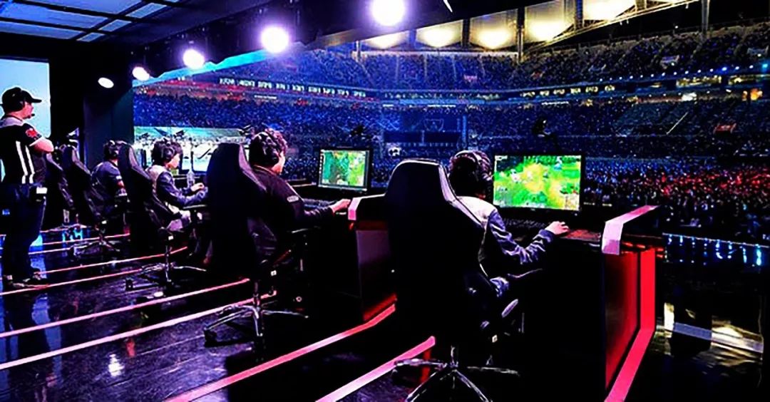 冠军的路上 冠军的路上