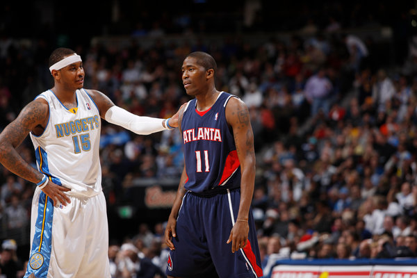 级豪门时表 级豪门时表