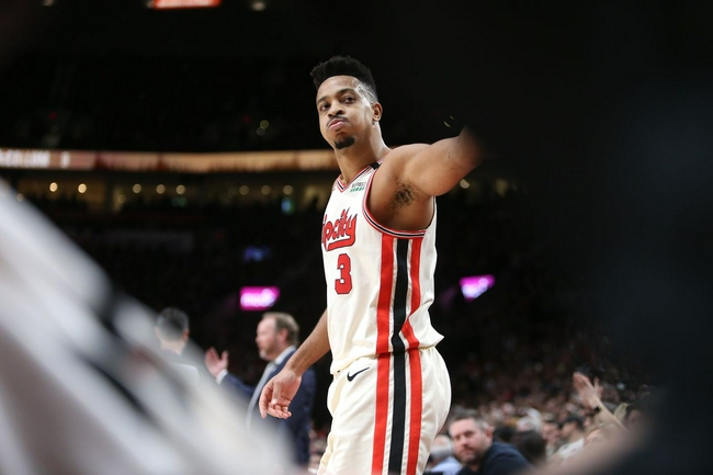 激烈展开 激烈展开