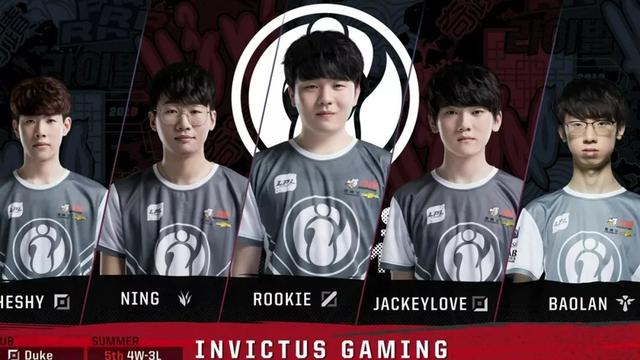 与此同时 与此同时