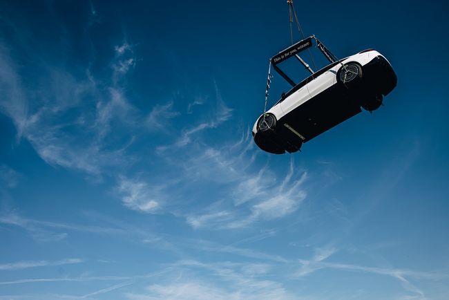 核心价值 核心价值