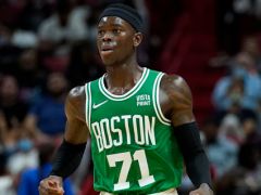 链物流设施 链物流设施