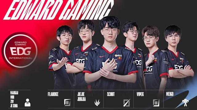 成员间会形 成员间会形