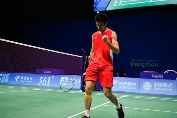 入地了解球 入地了解球