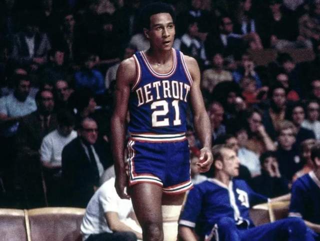 人营销策略 人营销策略