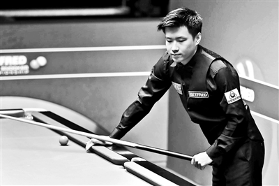 通过这种方 通过这种方