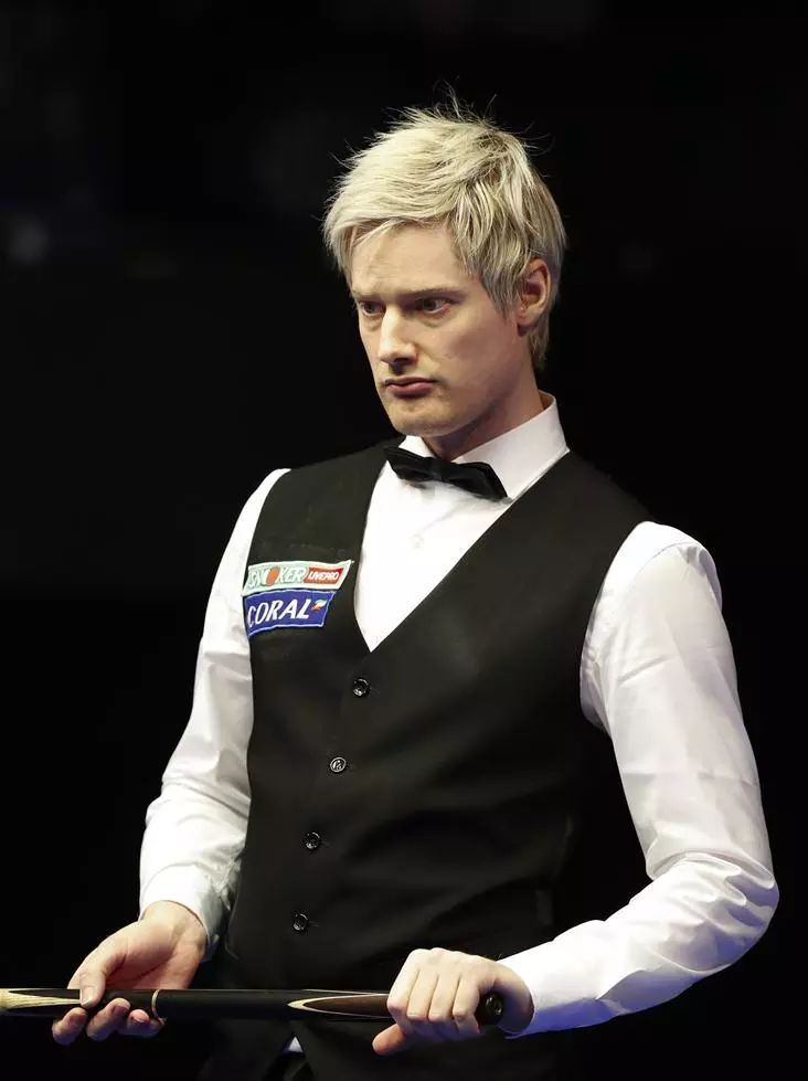 面的对抗 面的对抗