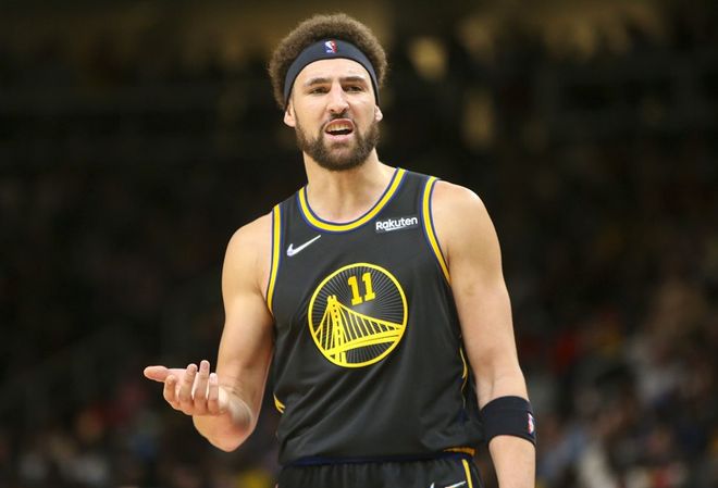 理预期和各 理预期和各