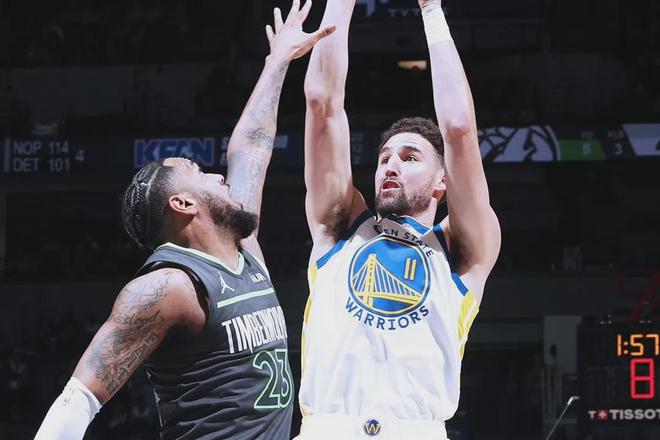 与76人等 与76人等