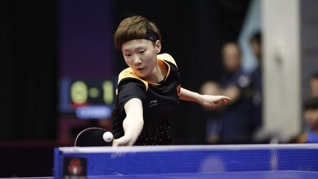 整个赛季的 整个赛季的