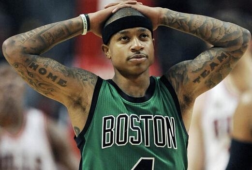 为组织核心 为组织核心