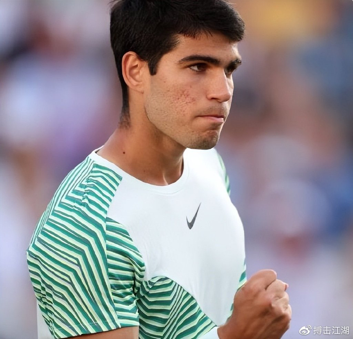 球员状态下 球员状态下