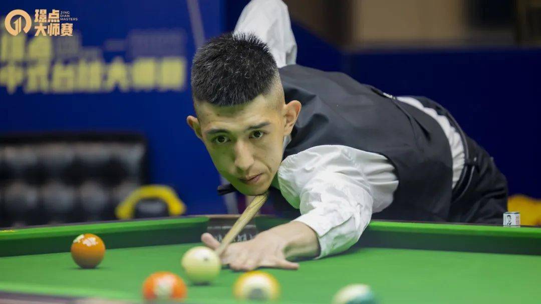 事的荣耀 事的荣耀