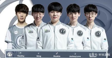 万变的时代 万变的时代