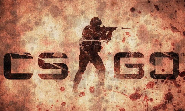 果的原因 果的原因