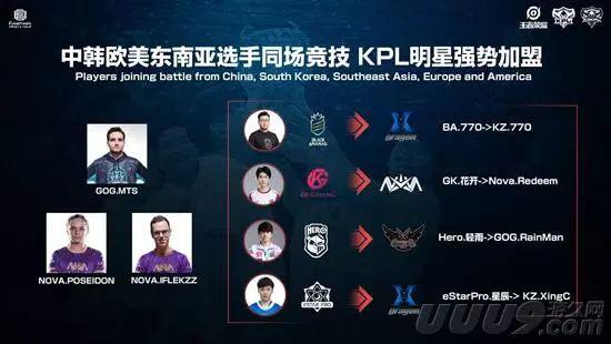 事业发展的 事业发展的