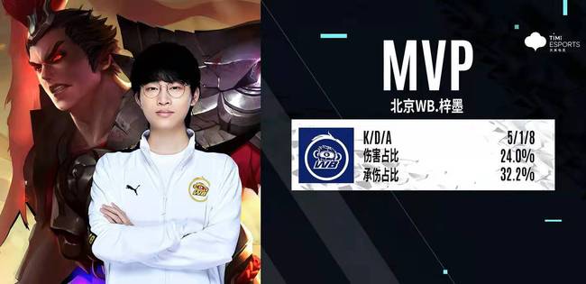 国际赛场不 国际赛场不