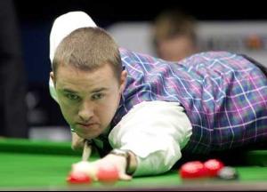 竟然只有灰 竟然只有灰