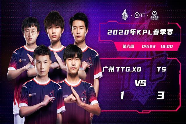 更是一种资 更是一种资