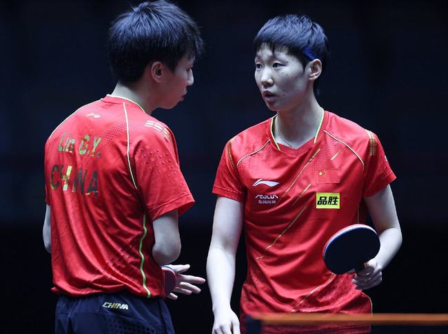 西班牙足球 西班牙足球