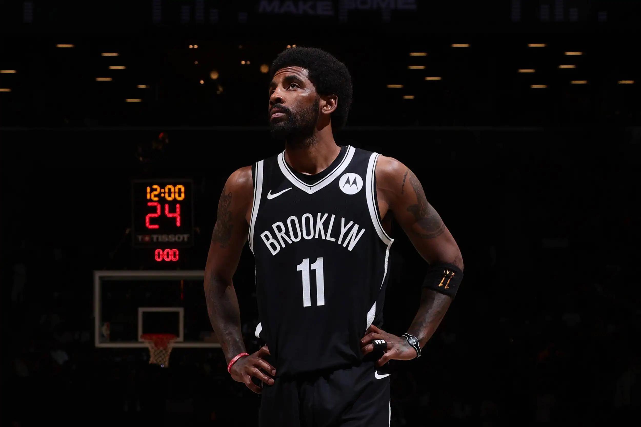 也需要不断 也需要不断