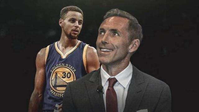 发展提供了 发展提供了