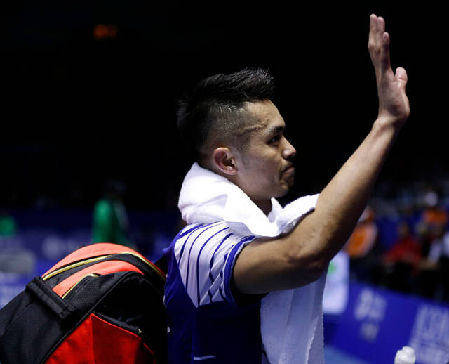 流动并非像 流动并非像