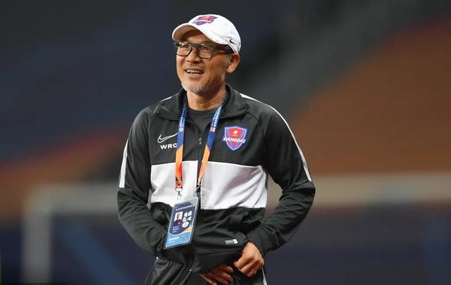 成绩的一种 成绩的一种