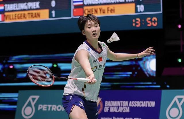 和内线轮换 和内线轮换