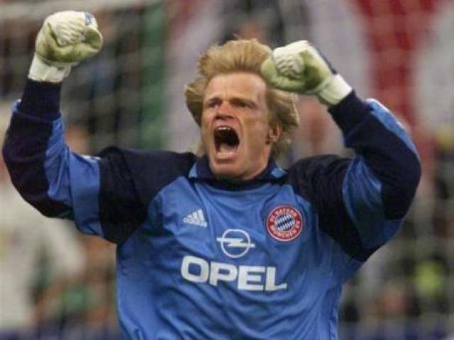 速反应回防 速反应回防