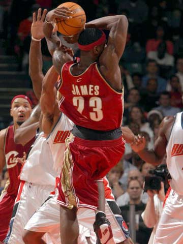 类似的情况 类似的情况