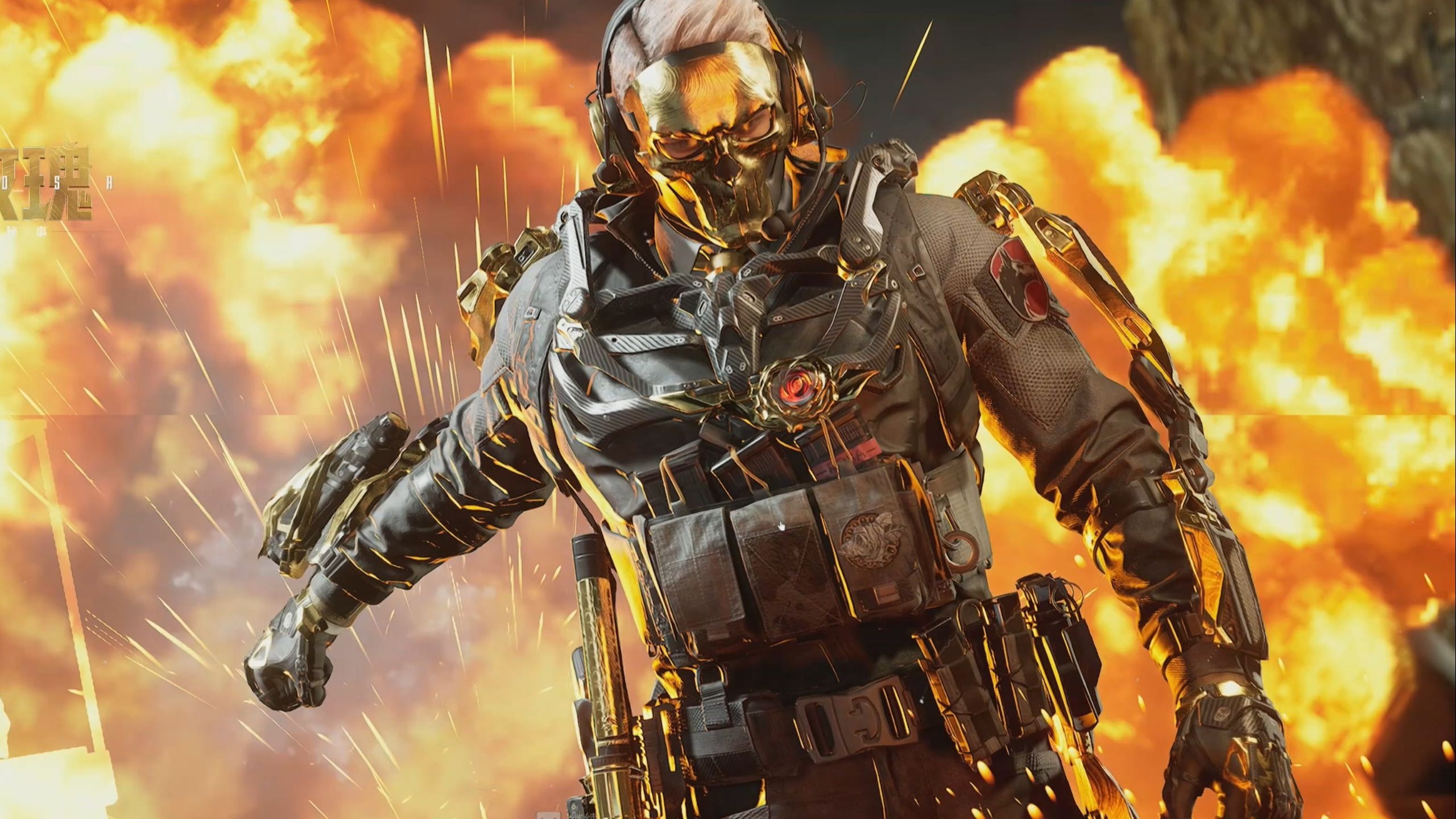 再到个人表 再到个人表