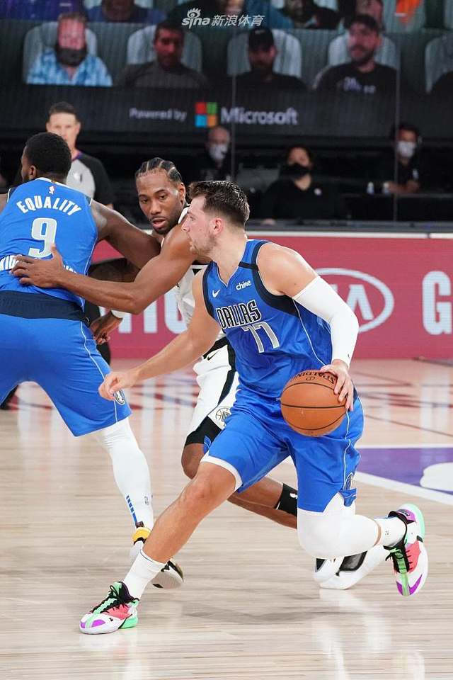 专注和勇气 专注和勇气