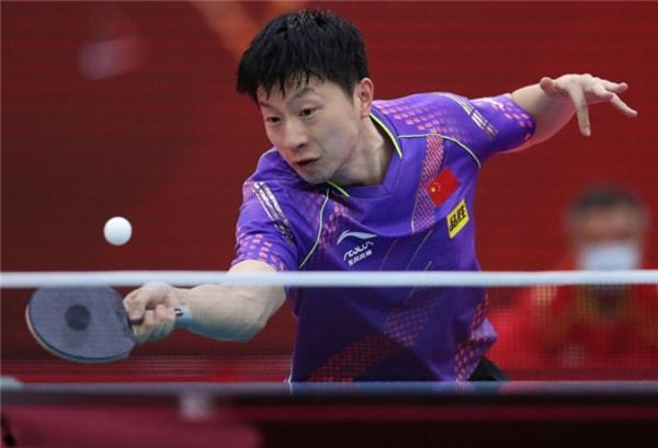 趁身价暴涨 趁身价暴涨