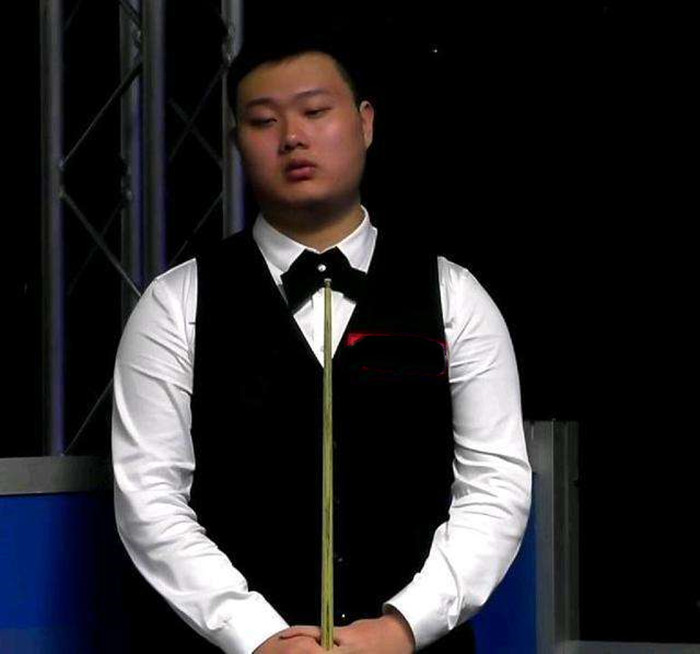 有国际赛场 有国际赛场