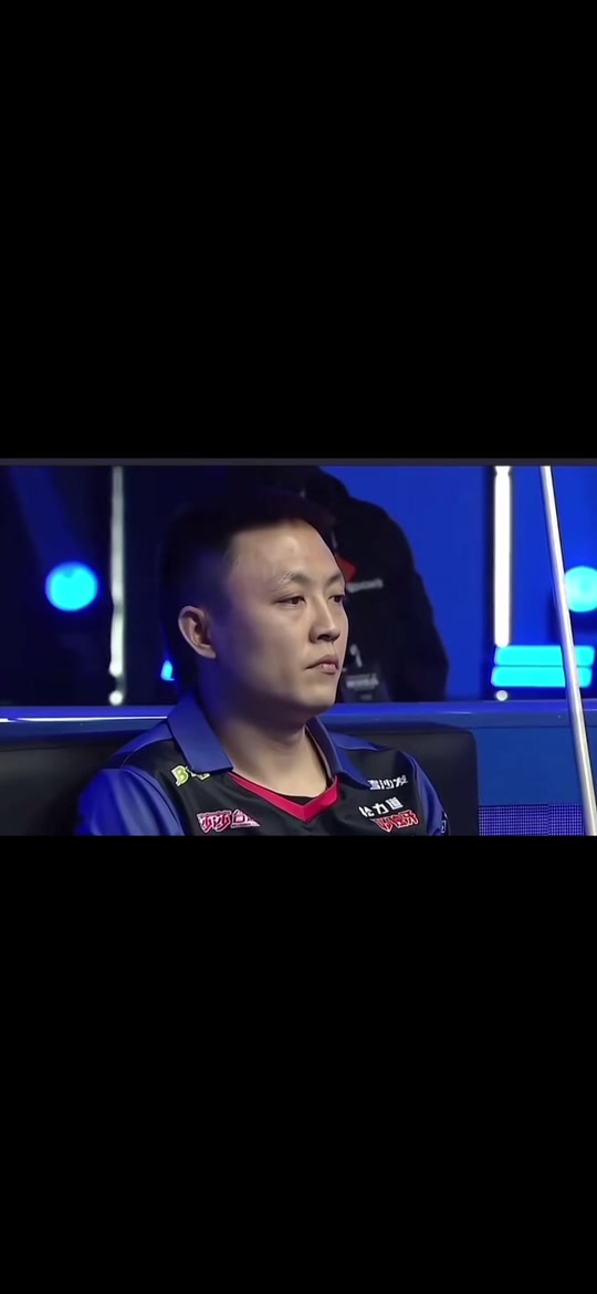 易获得高排 易获得高排