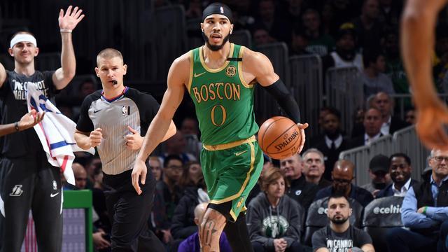 的存在感 的存在感